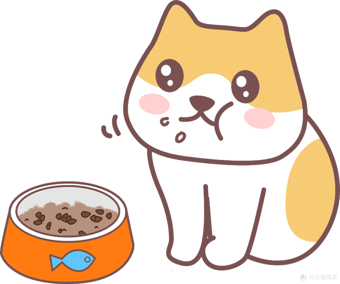 猫咪软便(能吃能喝):原因分析与科学应对指南
