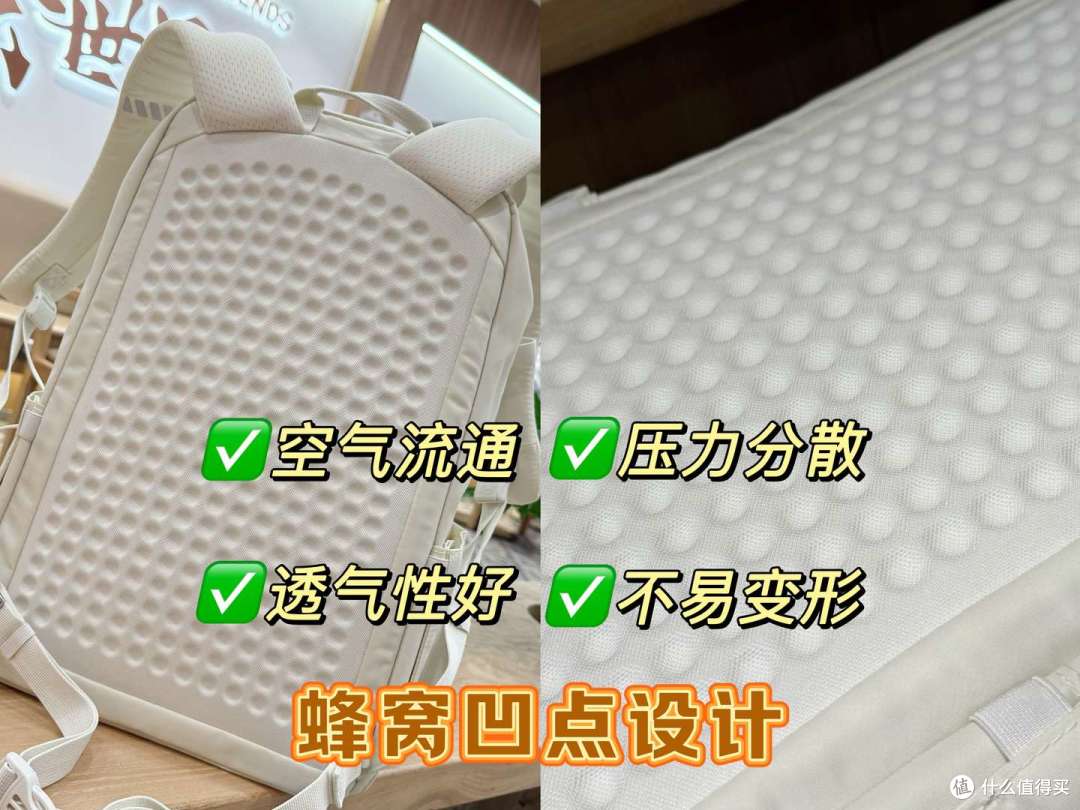 这款GMT for Kids护脊书包用半年后，我终于明白为啥家长都抢着买