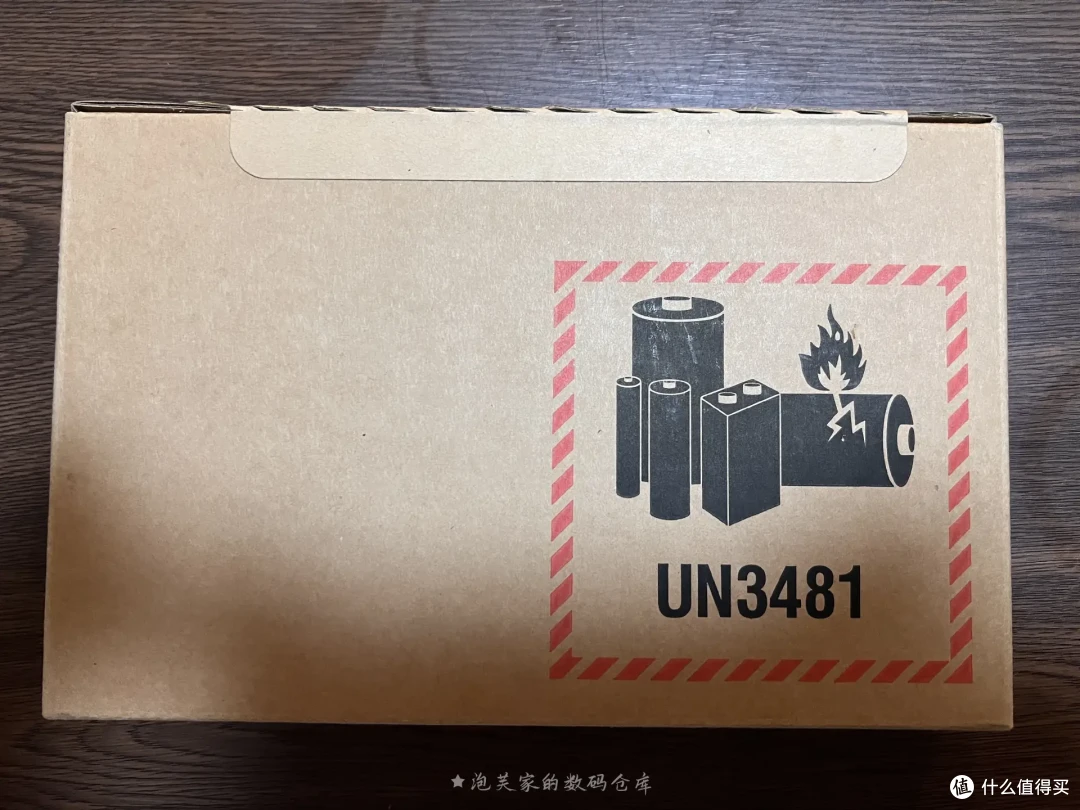 真薄！不等国行了 港版iPhone Air体验 续航真不差 17plus青春版
