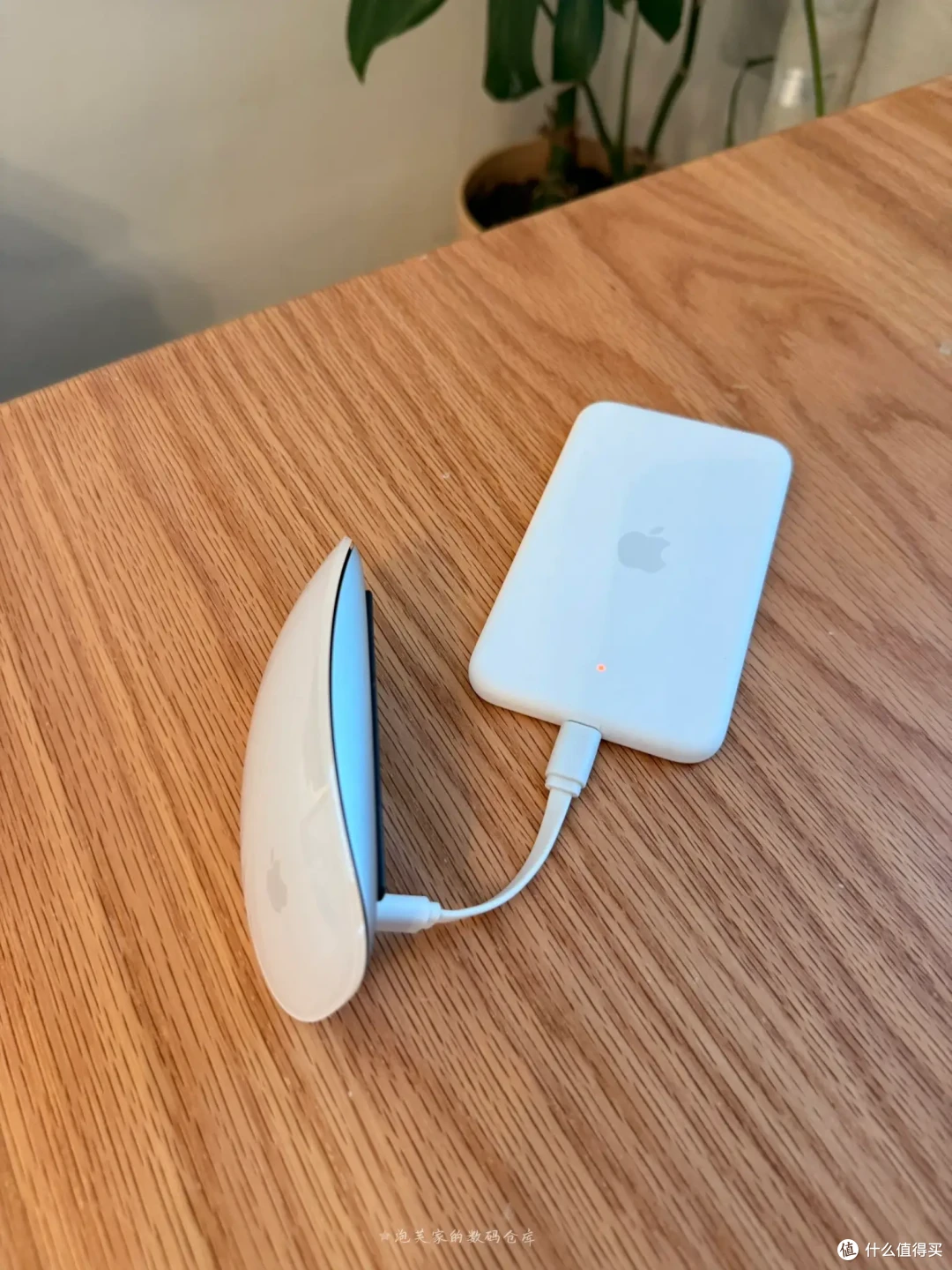 真薄！不等国行了 港版iPhone Air体验 续航真不差 17plus青春版