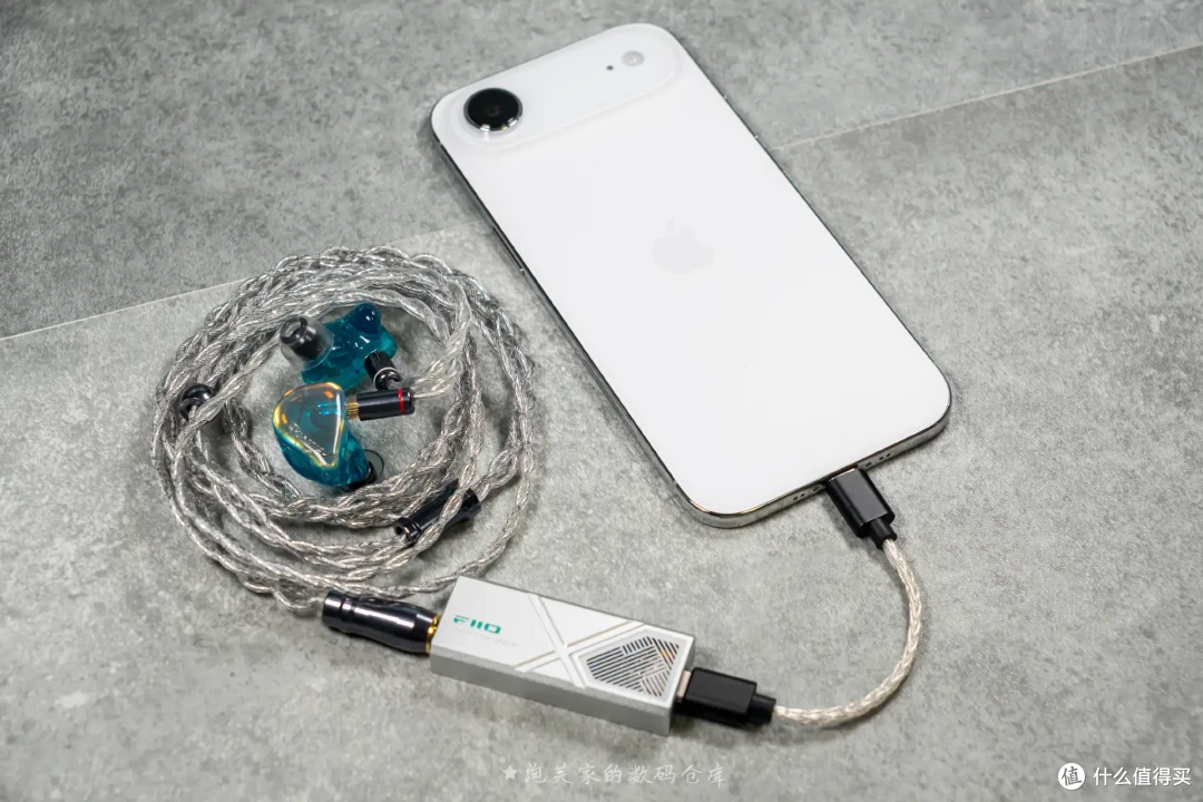 真薄！不等国行了 港版iPhone Air体验 续航真不差 17plus青春版