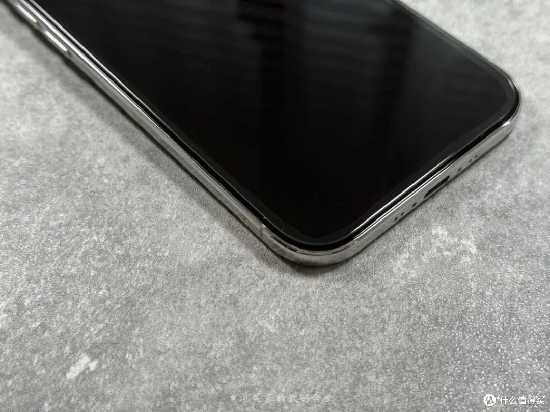 真薄！不等国行了 港版iPhone Air体验 续航真不差 17plus青春版