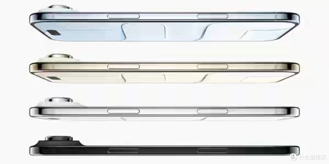 苹果首款折叠屏iPhone五大亮点抢先看！2026年揭晓
