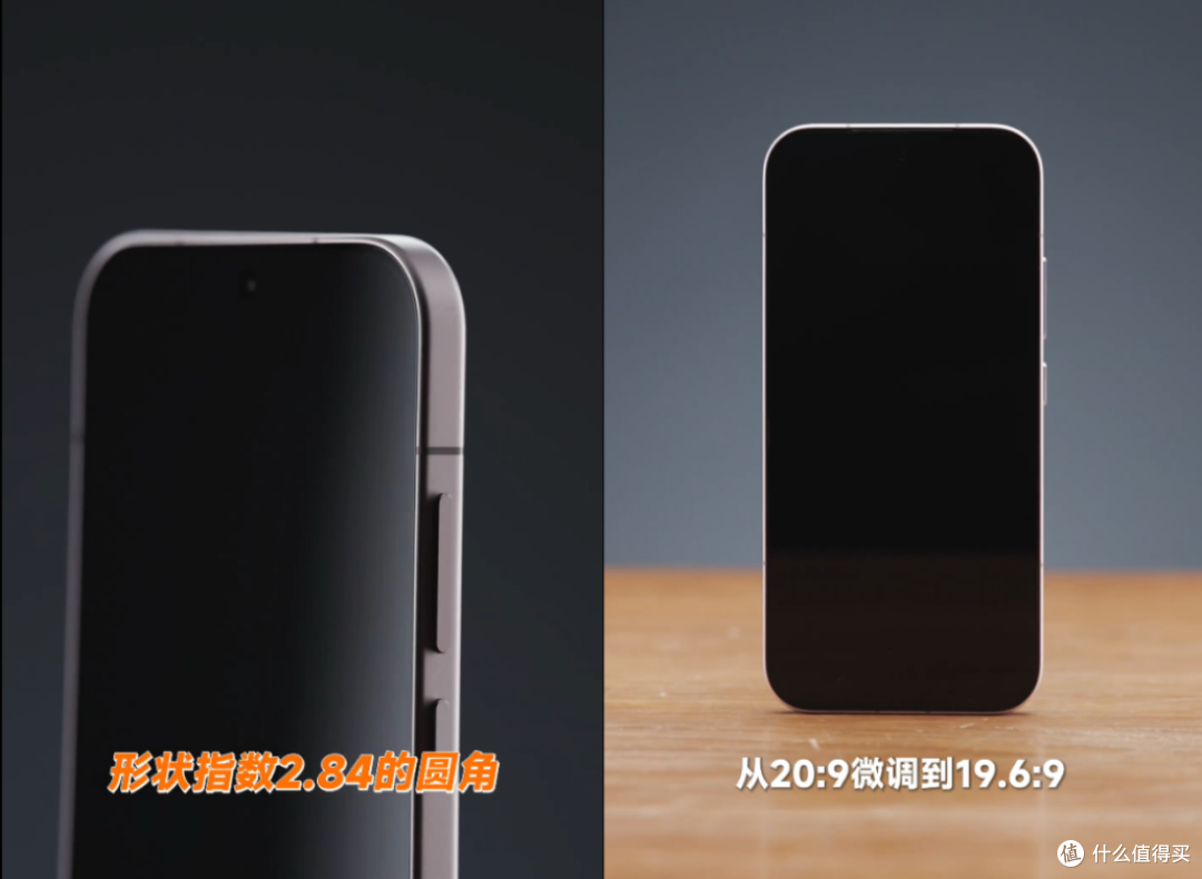 小米17系列如何选?卢伟冰首发上手报告,这样选不会踩坑