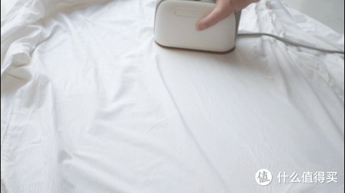 小吉真蒸汽洗烘套装Pro 2.0评测:二孩家庭的健康洗护中心