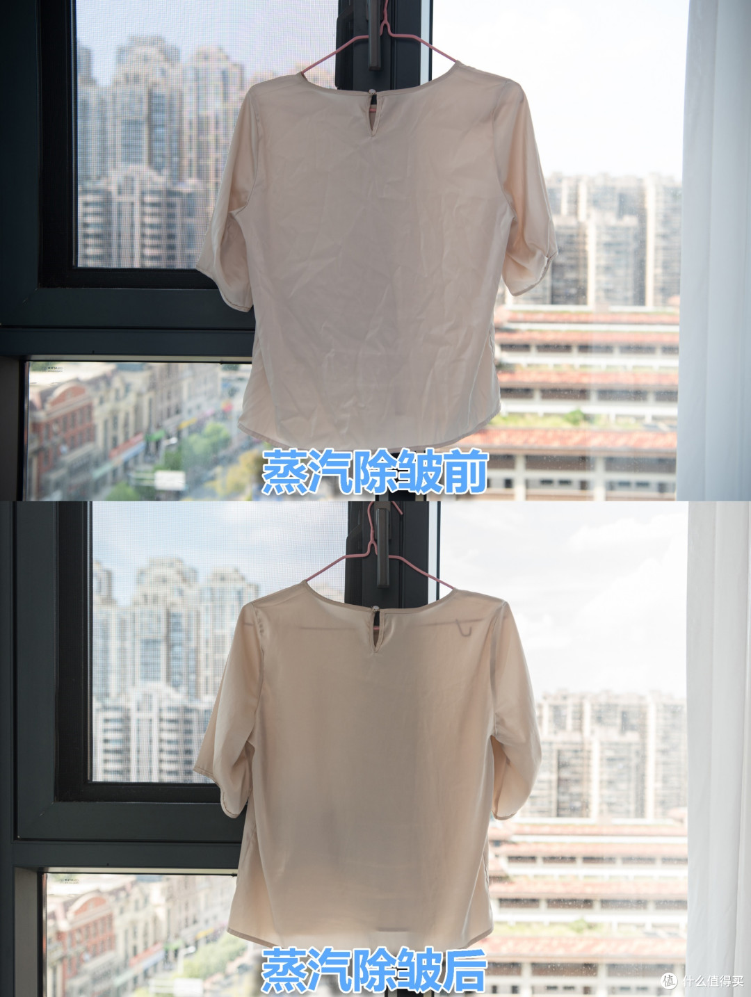 小吉真蒸汽洗烘套装Pro 2.0评测:二孩家庭的健康洗护中心