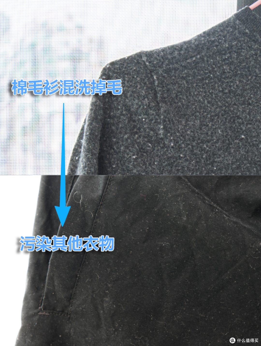 小吉真蒸汽洗烘套装Pro 2.0评测:二孩家庭的健康洗护中心
