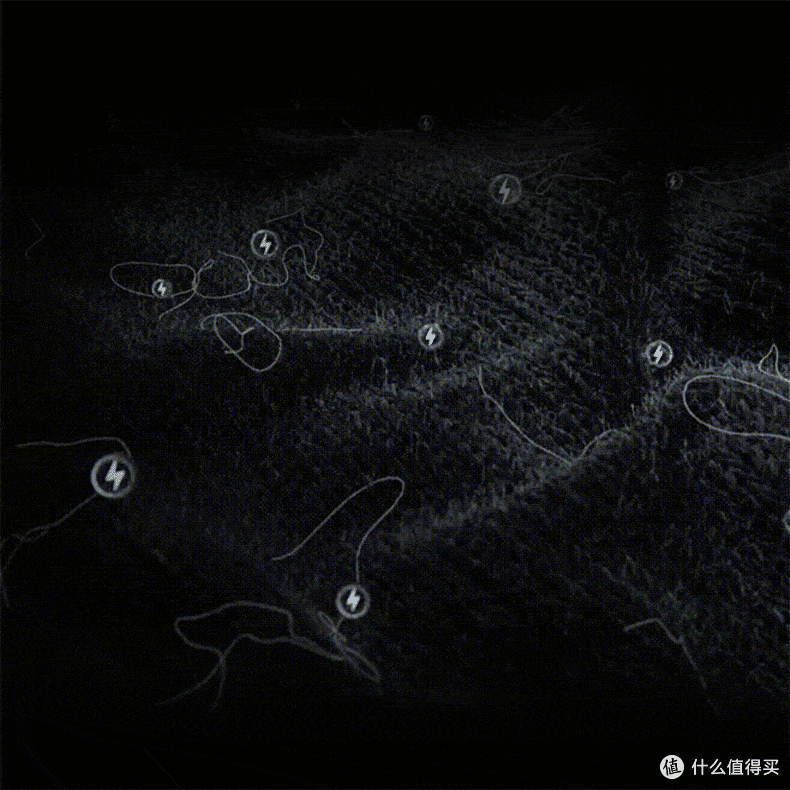 小吉真蒸汽洗烘套装Pro 2.0评测:二孩家庭的健康洗护中心