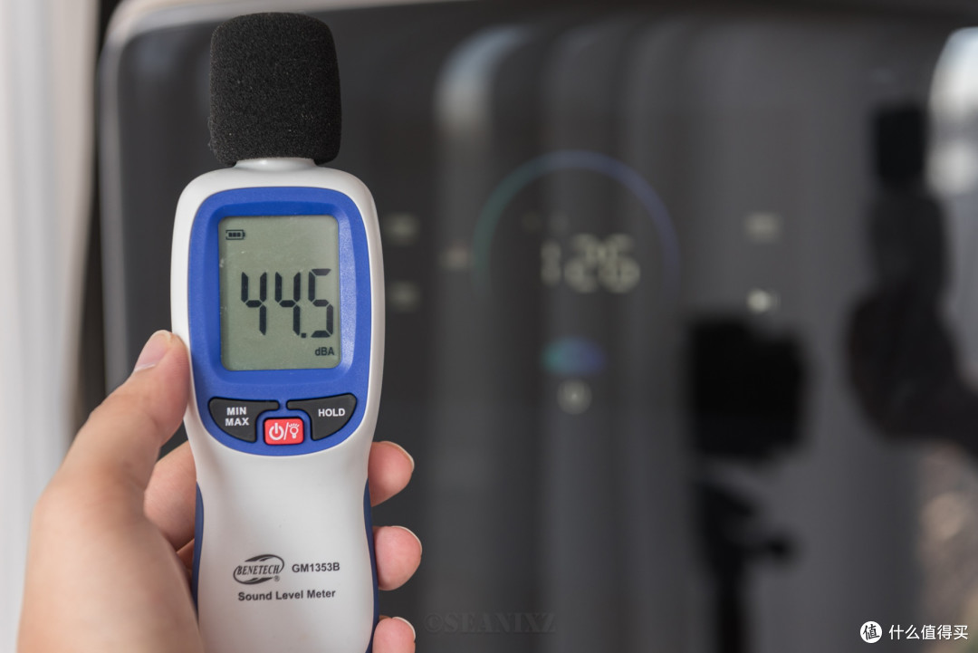 小吉真蒸汽洗烘套装Pro 2.0评测:二孩家庭的健康洗护中心