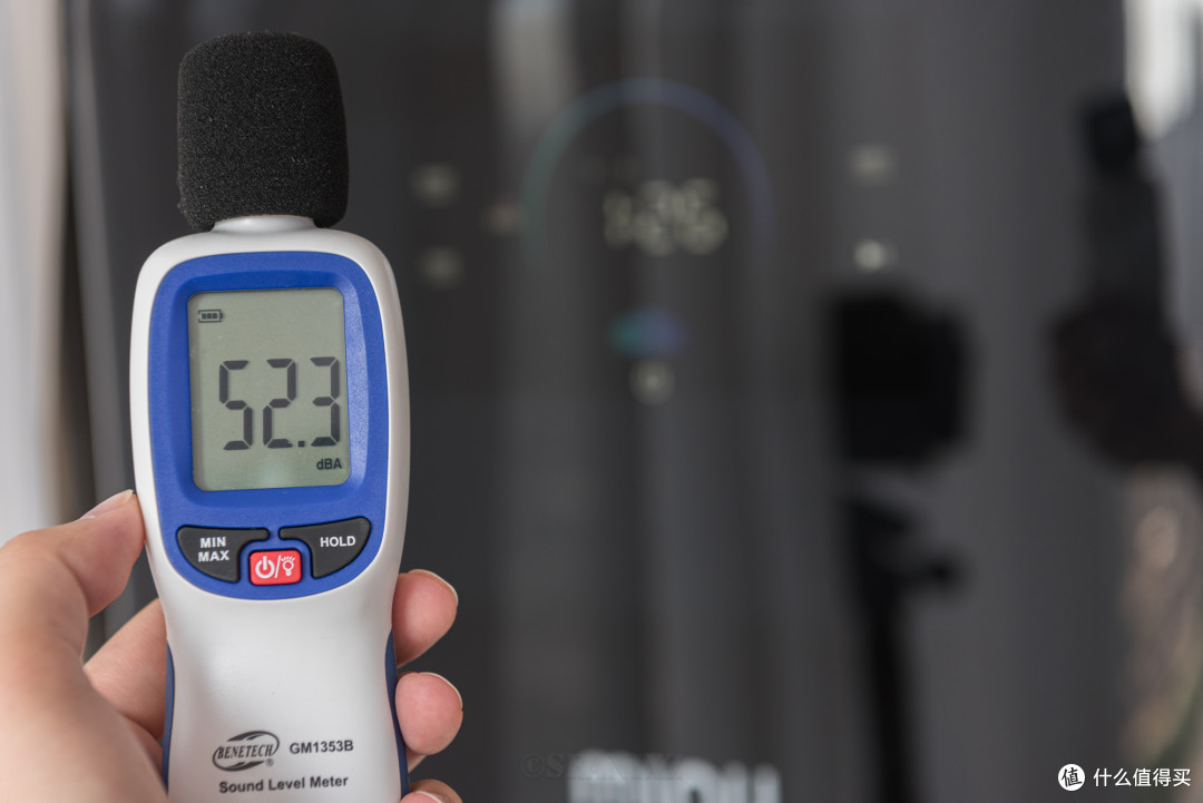 小吉真蒸汽洗烘套装Pro 2.0评测:二孩家庭的健康洗护中心