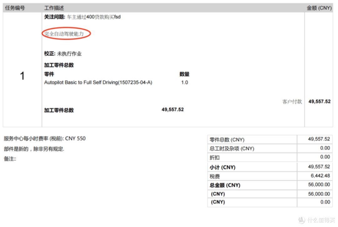 多名车主诉特斯拉 FSD 欺诈案批量立案,索赔“退一赔三”