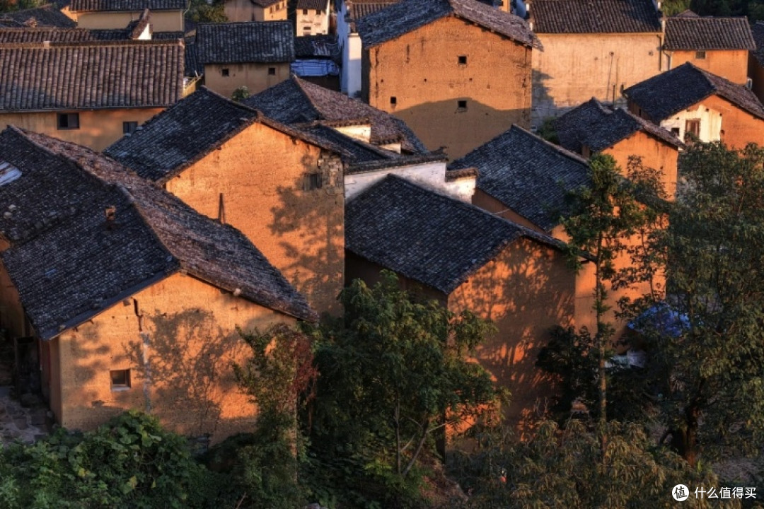 中秋国庆“超级黄金周”旅游数据出炉！长沙跻身国内十大目的地
