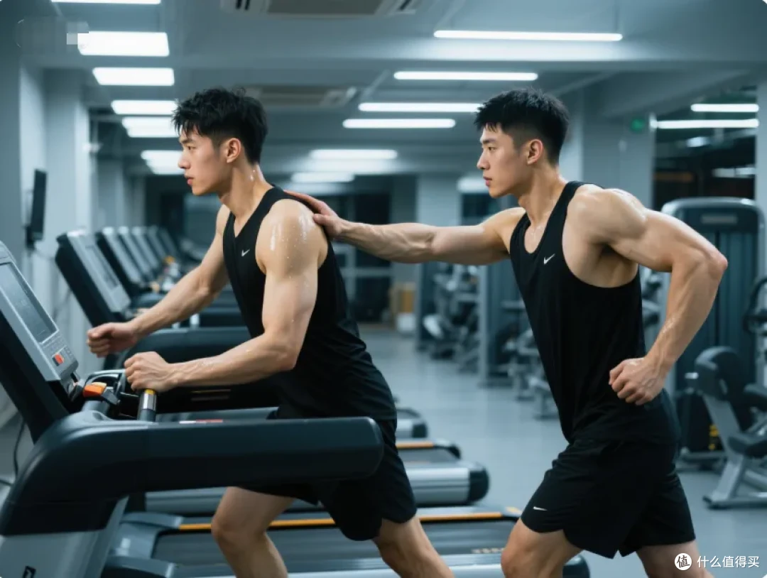 2025AI 社交:是拉近距离,还是加剧孤独?