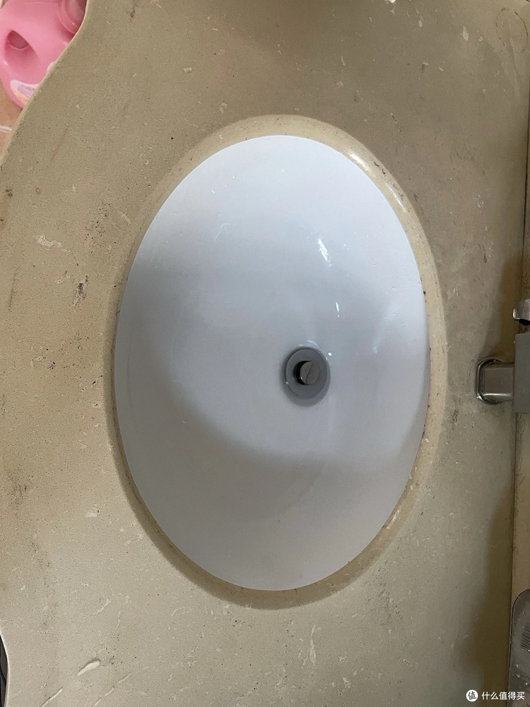 卫生间防霉新利器除霉喷雾