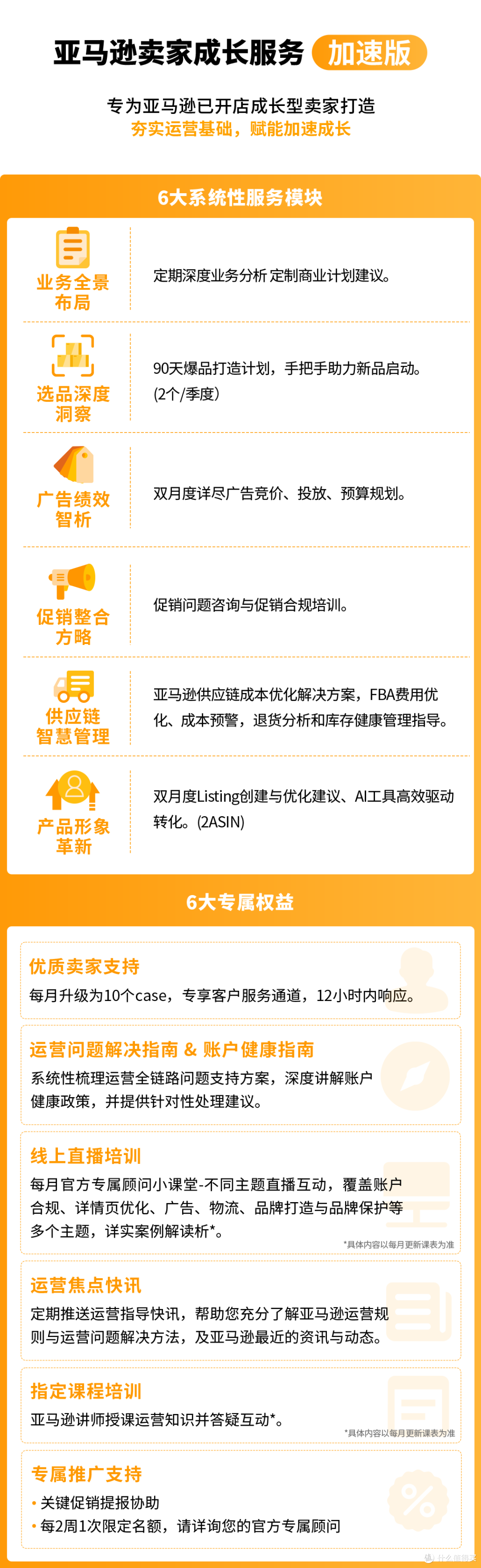 从滞销到月销翻十倍!一篇文章让你掘金欧洲