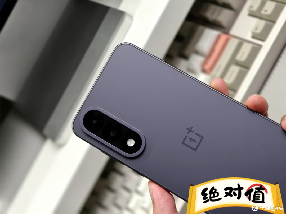 2025年9月,“口碑一流”的4款高性能手机