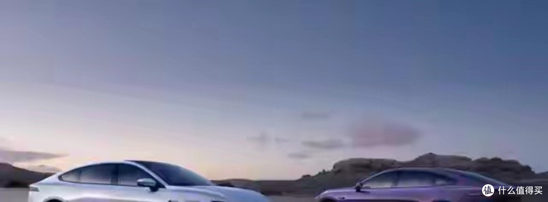 固态电池来袭,东风2026年量产装车,续航超千公里领先特斯拉