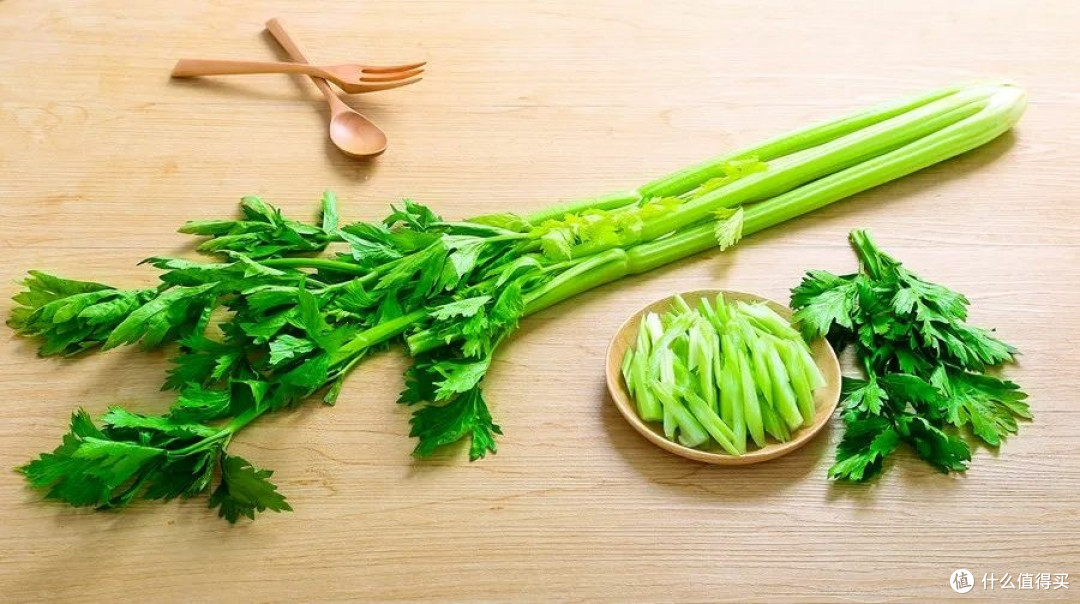 秋天的营养菜品介绍