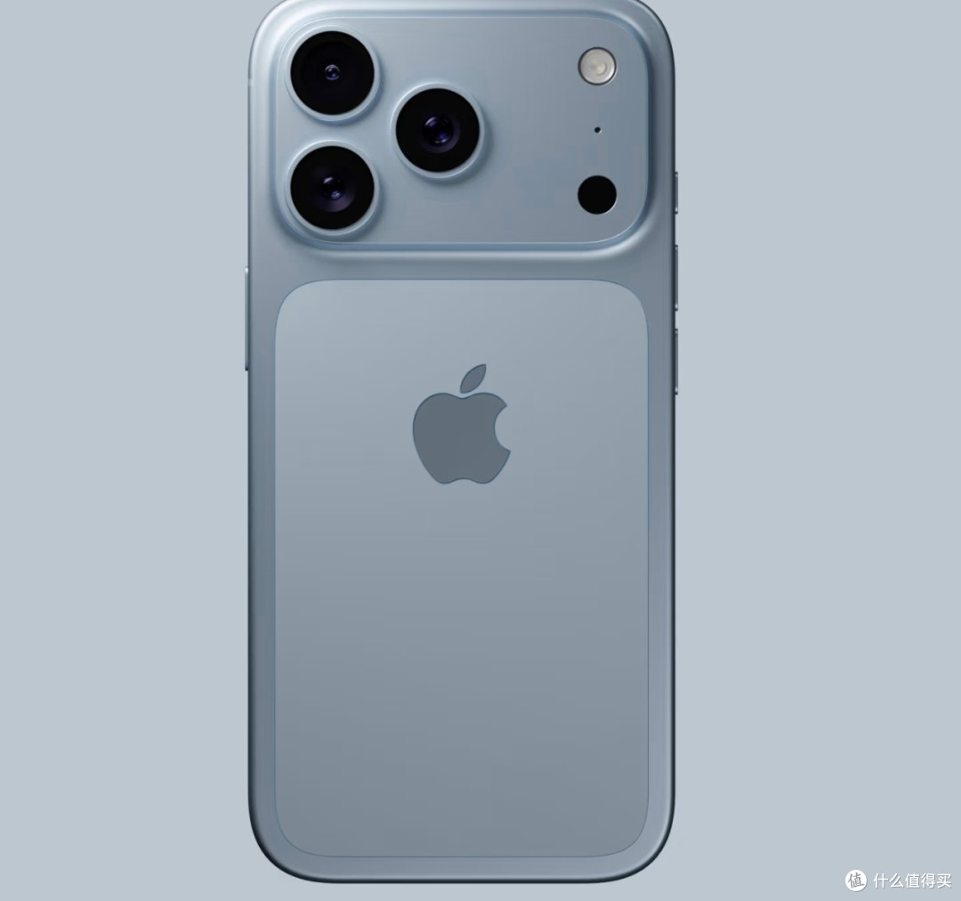 屏下FaceID与iOS 26技术迭代