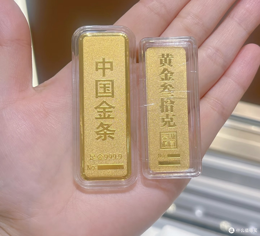 金价一路狂飙,我在观望中等一个回调时机