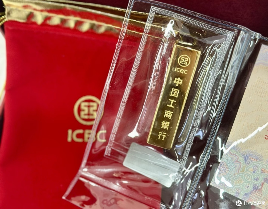 金价一路狂飙,我在观望中等一个回调时机