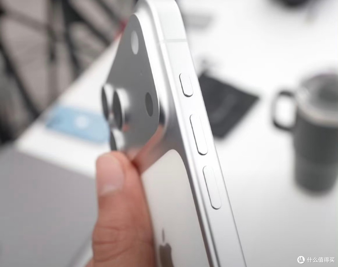 iPhone 17 Pro铝合金散热突破