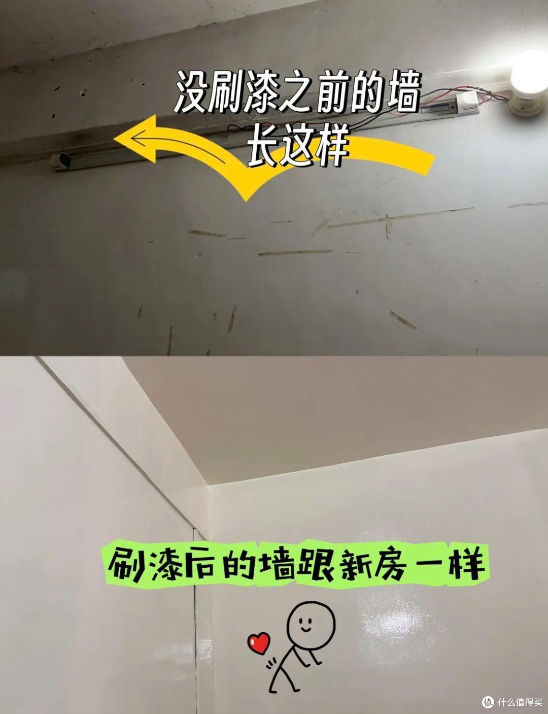 深圳一姑娘的出租房火了,布置得满满当当,一住就是三年,晒晒