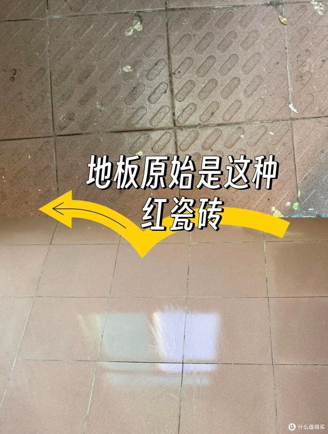 深圳一姑娘的出租房火了,布置得满满当当,一住就是三年,晒晒