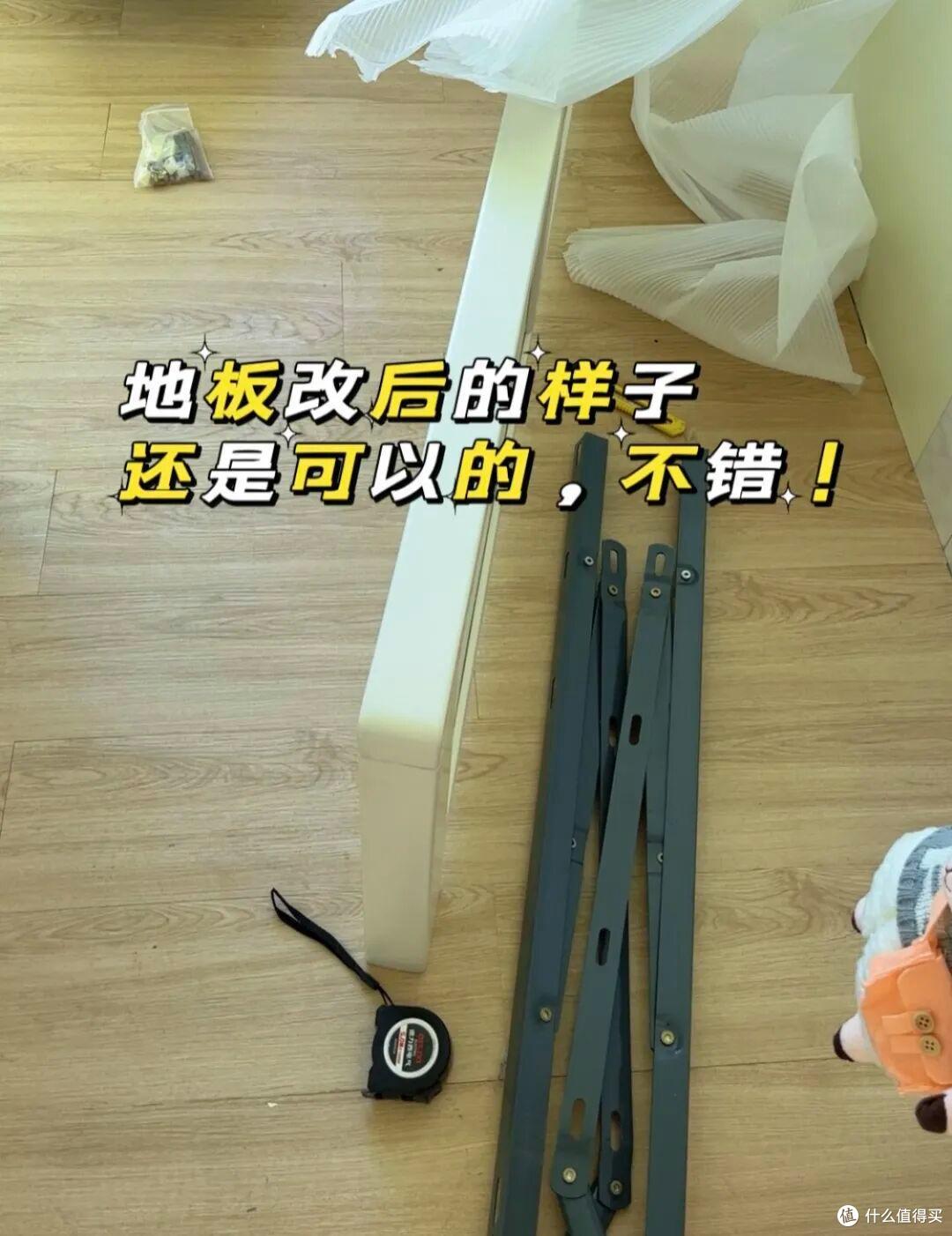 深圳一姑娘的出租房火了,布置得满满当当,一住就是三年,晒晒