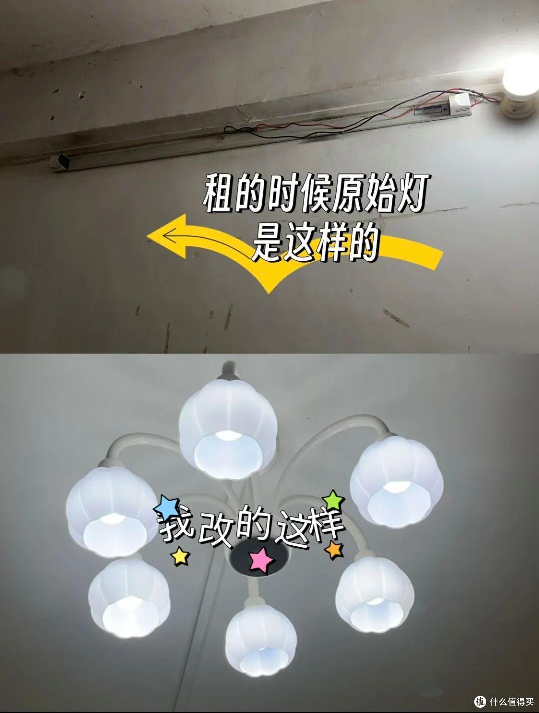 深圳一姑娘的出租房火了,布置得满满当当,一住就是三年,晒晒