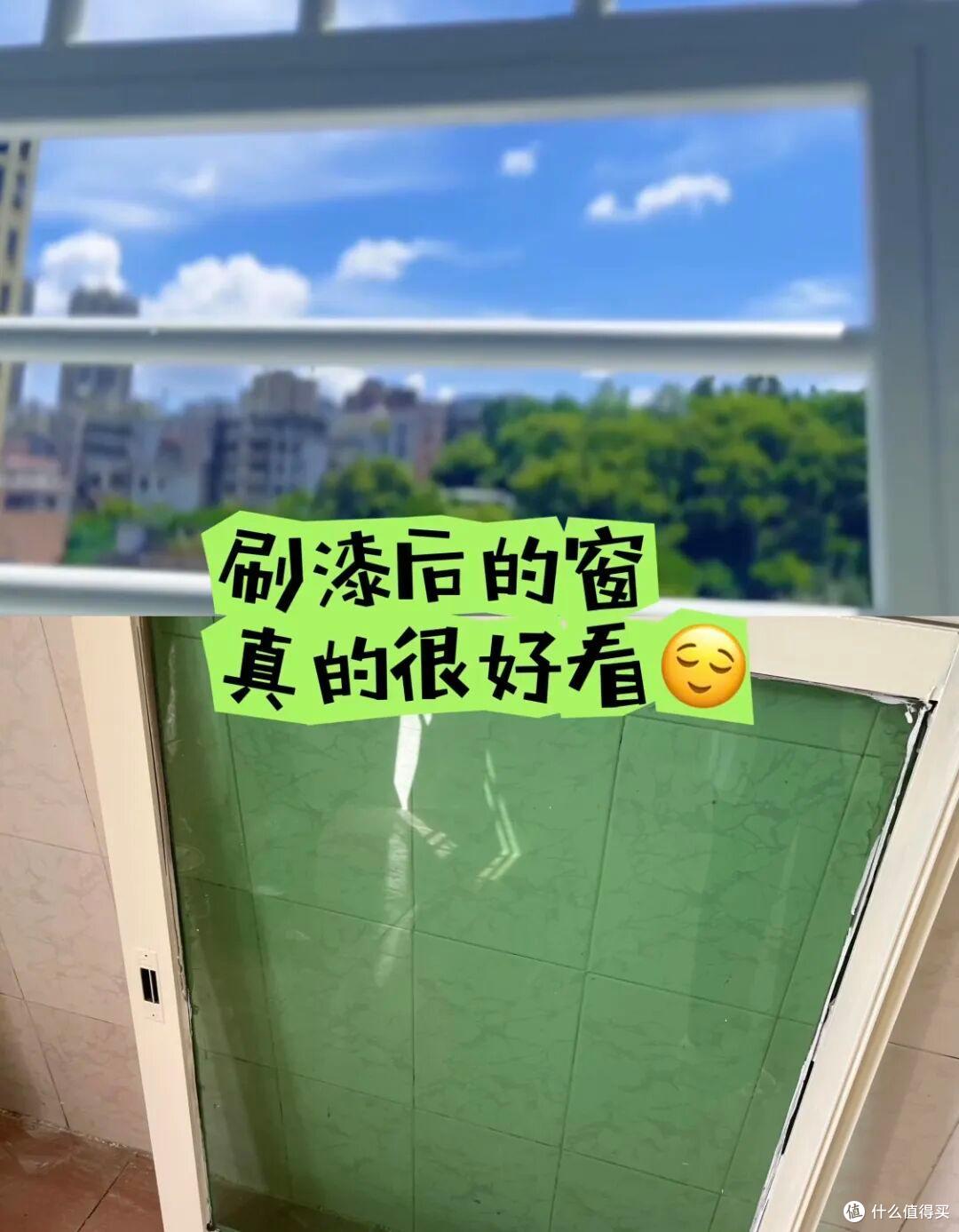 深圳一姑娘的出租房火了,布置得满满当当,一住就是三年,晒晒