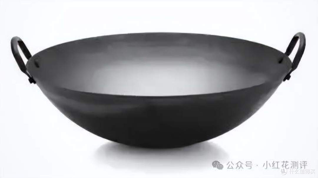 厨房里这个东西，正在「偷走」男人的生育能力？