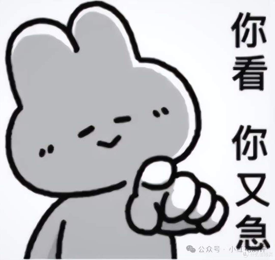 厨房里这个东西，正在「偷走」男人的生育能力？