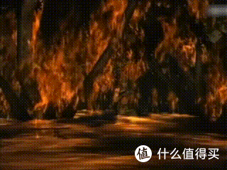 “一切就像是电影 比电影还要精彩 ”万字记录我与MGS的过往