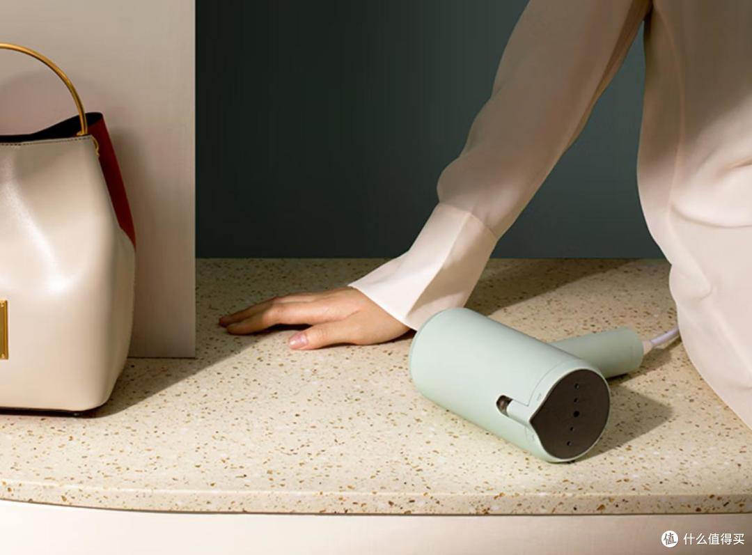 蒸汽电熨斗排行榜前十名:在线揭秘挂烫机什么牌子好?速看!
