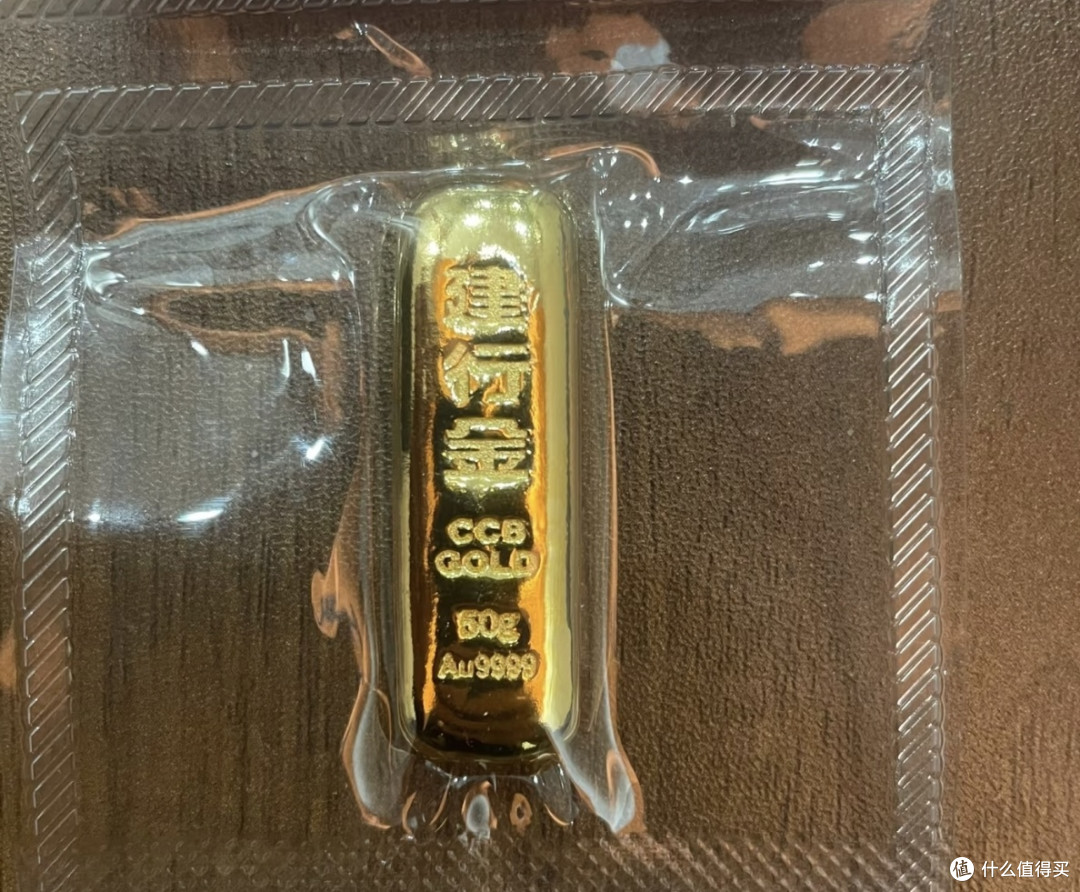 金条与期货:黄金赚钱的“稳”与“险”