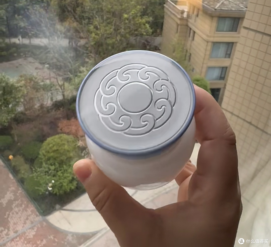 片仔癀珍珠霜：国货焕新经典