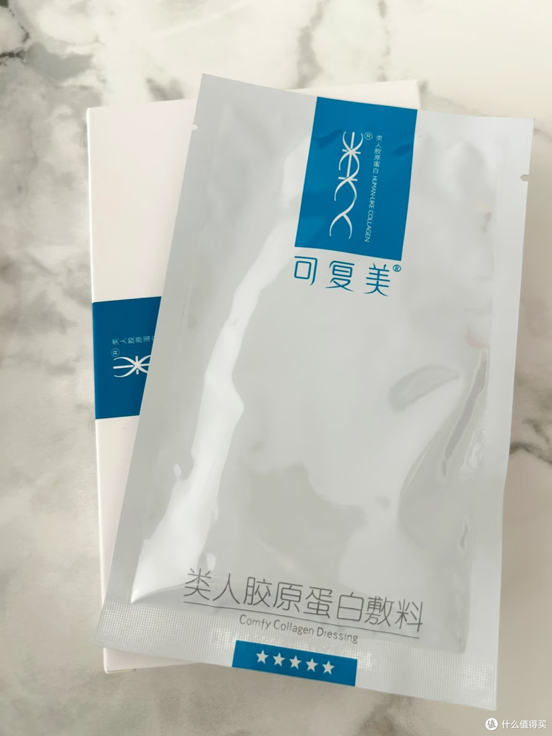 秋冬季面膜选购指南!5款平价补水面膜横评,快速退红修护敏感肌