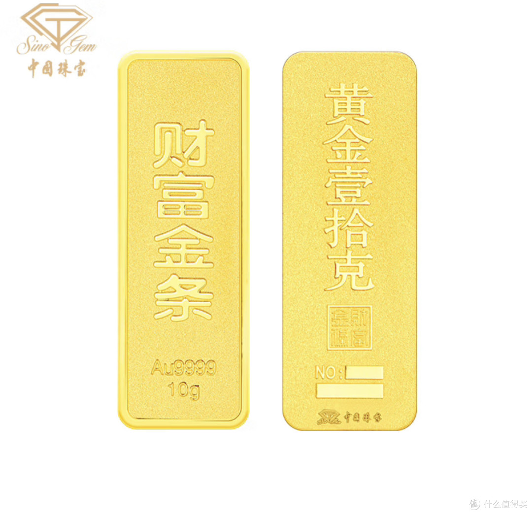 上班族黄金投资指南:我的3年稳赚心得!