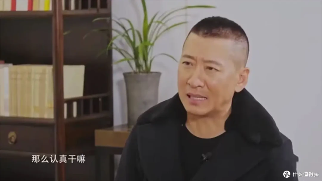 “尔康强吻我,好想死,太难受了!”当年周杰因为这句话被封S了