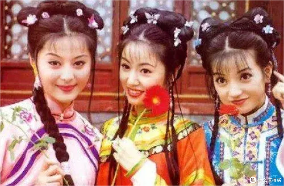 “尔康强吻我,好想死,太难受了!”当年周杰因为这句话被封S了