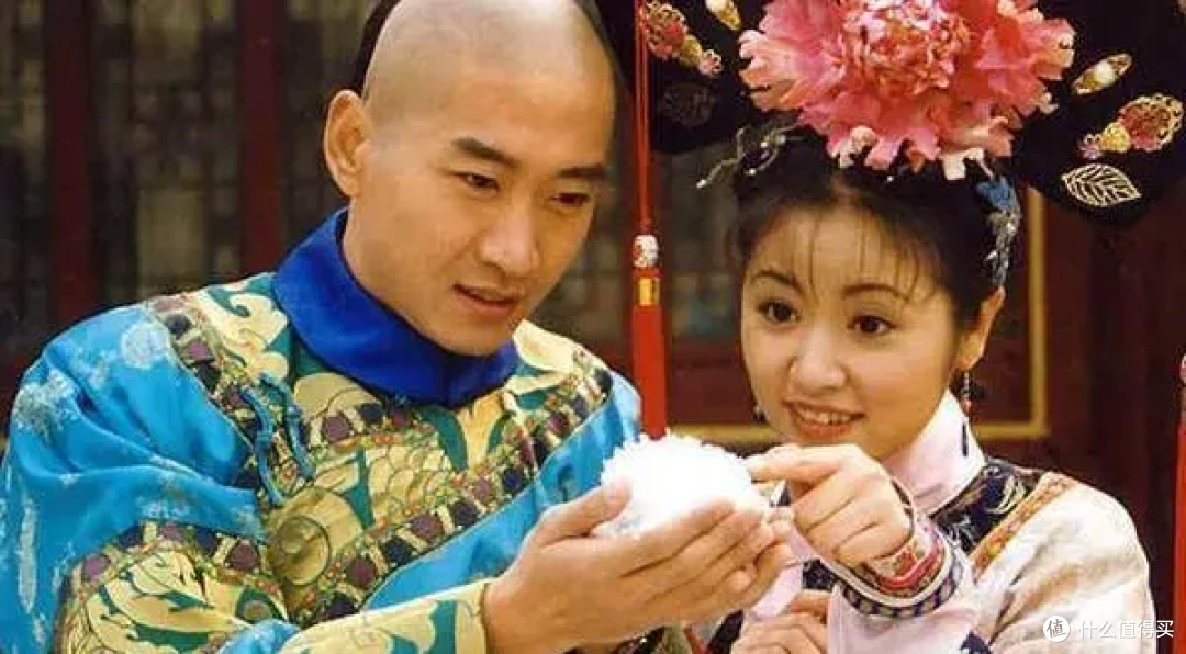 “尔康强吻我,好想死,太难受了!”当年周杰因为这句话被封S了