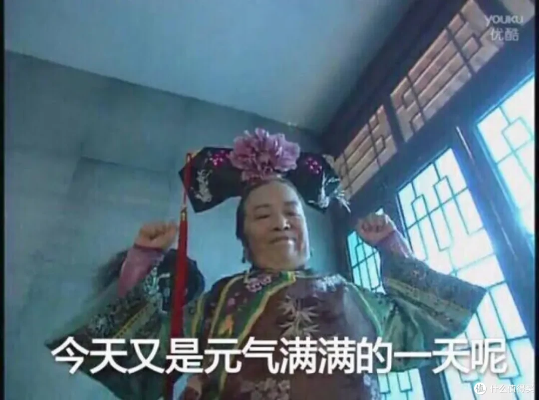 “尔康强吻我,好想死,太难受了!”当年周杰因为这句话被封S了