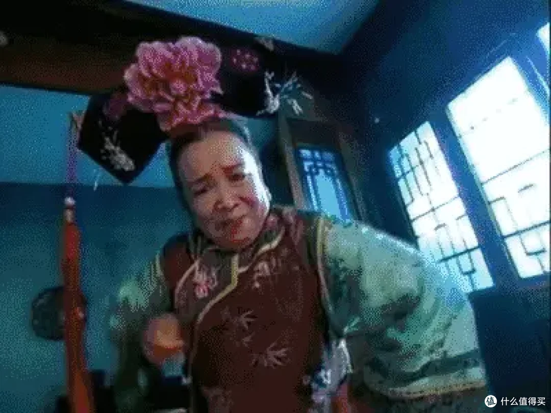 “尔康强吻我,好想死,太难受了!”当年周杰因为这句话被封S了