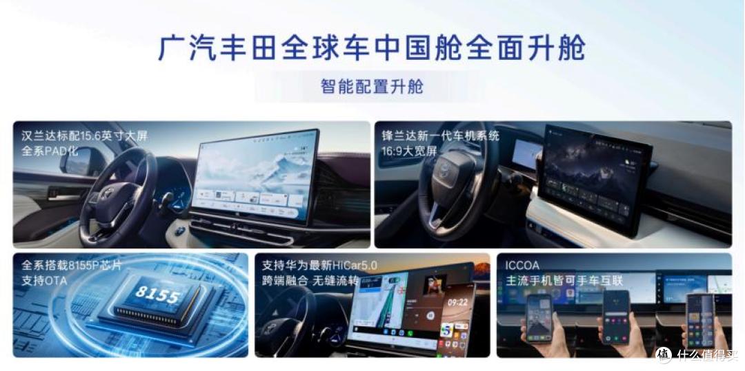 电车双兜底,混动三大件终身质保!这就是全球第一车企的魄力?