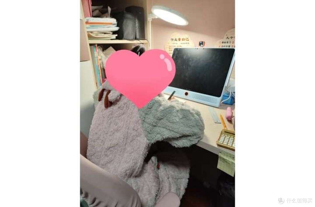 细聊科大讯飞S30学习机!和学而思作业帮比,谁才是学习机天花板