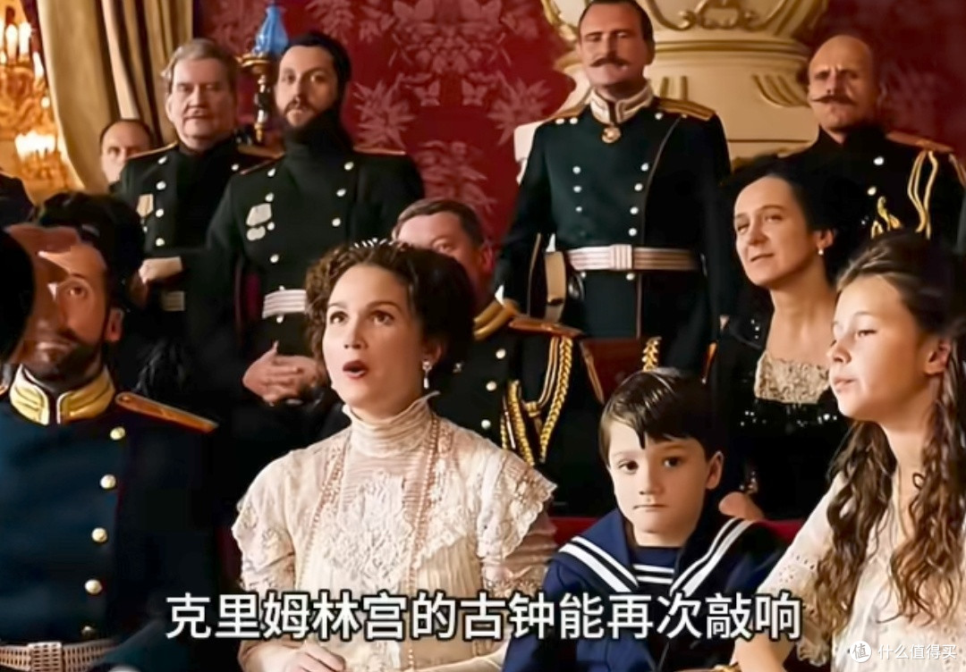枷锁中的魔术诗人——《胡迪尼》
