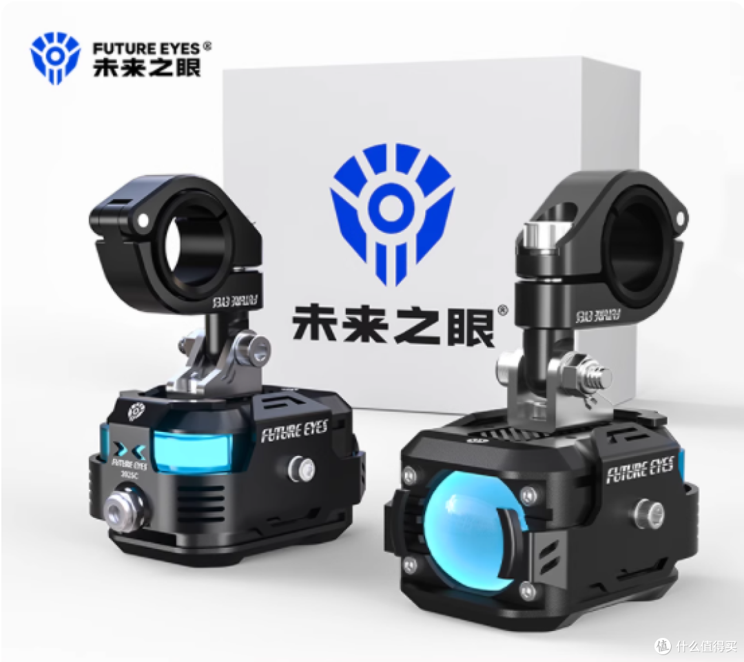 🌙 被夜路坑怕的人，终于找到救星了！