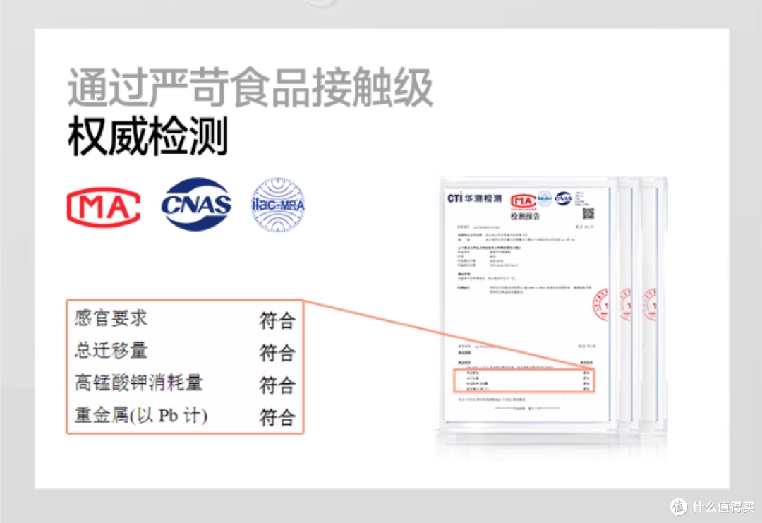 宝宝挑剔不肯用？佳尔优优安抚奶嘴或许能帮到你