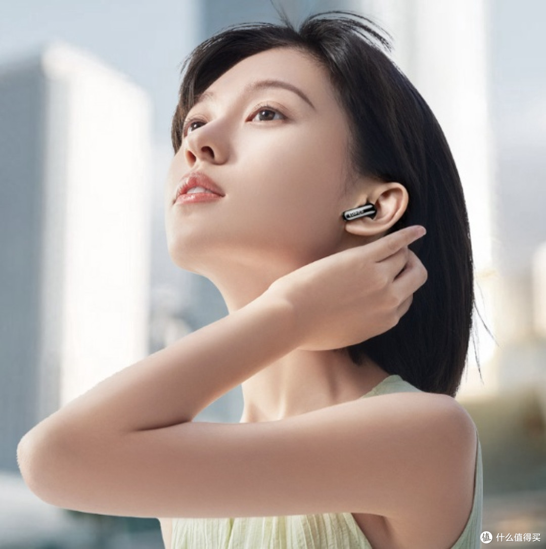 无线耳机选择什么品牌好?10年音频编辑私藏品牌清单,巨惊艳!